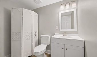 1658 Temple Ave, Atlanta, GA 30337