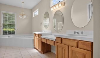 21 Cutter Cir, Bluffton, SC 29909