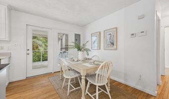 815 Sams Point Rd, Beaufort, SC 29907