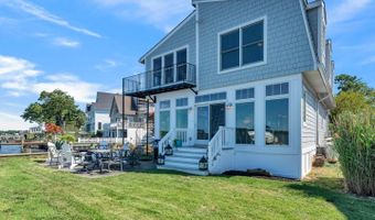 1069 SHORE ACRES Rd, Arnold, MD 21012