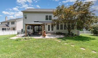 416 SALVIA Ct, Bel Air, MD 21015