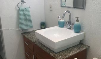 9971 W Bay Harbor Dr 101, Bay Harbor Islands, FL 33154