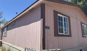 104 14th St, Carlin, NV 89822