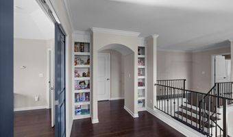 5571 HAYES CREST Cir, Arlington, TN 38002