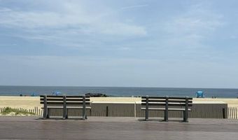 1606 Main St B3, Belmar, NJ 07719