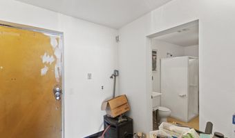 200 N Ethan Allen, Big Water, UT 84741