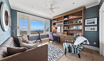 5 NINTH, Beach Haven, NJ 08008