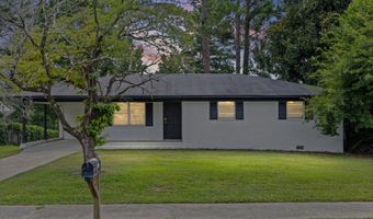 333 Indian Trl, Augusta, GA 30907