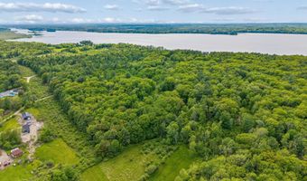 107 Stevenson Way, Bath, ME 04530