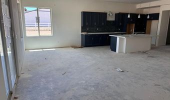 2685 Dillon Blvd, Chino Valley, AZ 86323