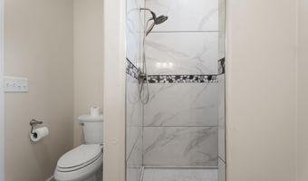 28200 S Highway 125 70, Afton, OK 74331