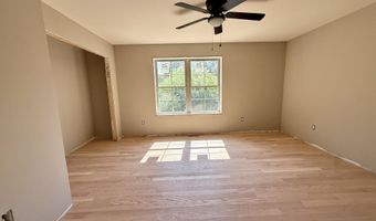 151 Bluebird Ln, Brooklyn, CT 06234