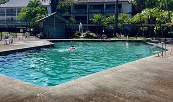 400 HUALANI St 4224, Hilo, HI 96720