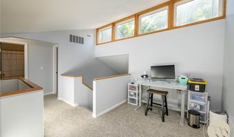 1230 Clark Ave, Billings, MT 59102