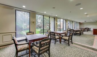 5450 WHITLEY PARK Ter 806, Bethesda, MD 20814