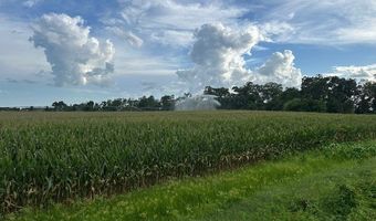 0 Day, Bainbridge, GA 39817