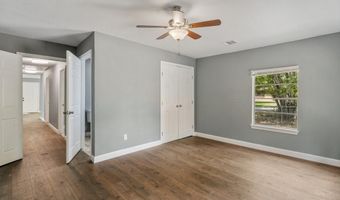 711 Jefferson St, Teague, TX 75860