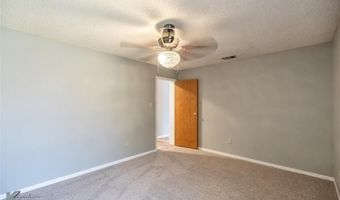 3650 Purdue Ln, Abilene, TX 79602