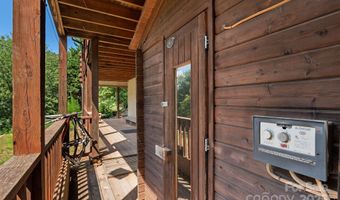 150 Avondale Ridge Rd, Asheville, NC 28803