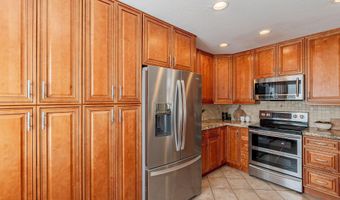 31035 N 45TH St, Cave Creek, AZ 85331
