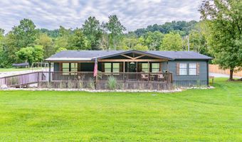 45 Ewing Branch Rd, Albany, KY 42602