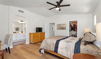35 Colony Way, Aliso Viejo, CA 92656