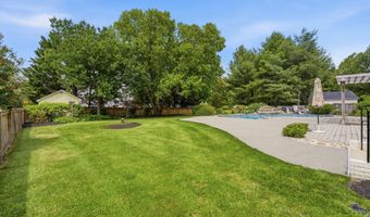 3485 DOWNING Ct, Adamstown, MD 21710