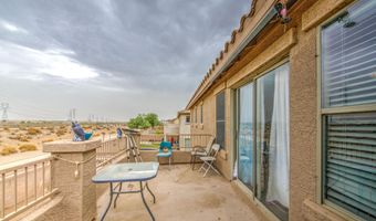 2434 N 120TH Dr, Avondale, AZ 85392
