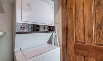 680 S Main St 9, Breckenridge, CO 80424