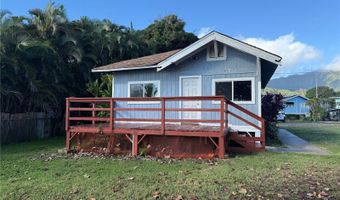 47-719 Kamehameha Hwy D, Kaneohe, HI 96744