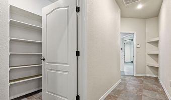 2097 Cielo Bonito, Alamogordo, NM 88310