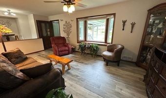 38 Fern Ct, Babbitt, MN 55706