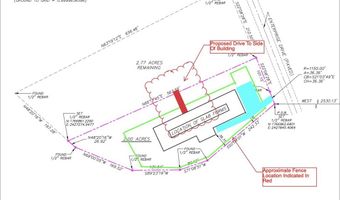 369 Enterprise Dr, Batesville, MS 38606