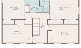 143 Juniper Dr, Avon, CT 06001