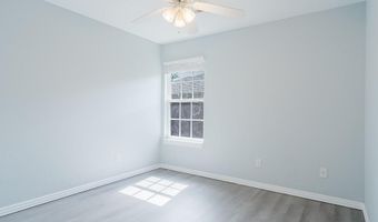 3401 Carriageway Ave, Bentonville, AR 72712