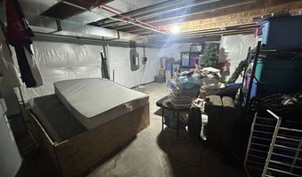 2618 13th Ave SE, Altoona, IA 50009