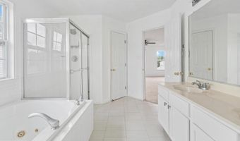 1396 TRALEE Cir, Aberdeen, MD 21001