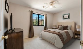 34625 Red Rover Mine Rd, Acton, CA 93510