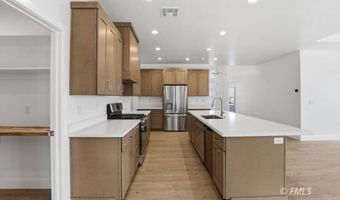 422 S Carling St, Colorado City, AZ 86021
