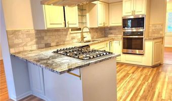 4044 Northside Dr, Atlanta, GA 30342