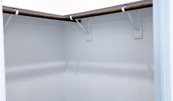 600 N Carriage Hill Dr 1091, Las Vegas, NV 89138