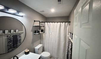 107 Azalea Ave, Bardstown, KY 40004