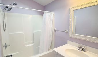 2119 Altamont Dr, Ashland, KY 41101