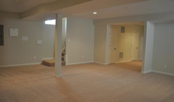 22639 TIVOLI Ln, Ashburn, VA 20148
