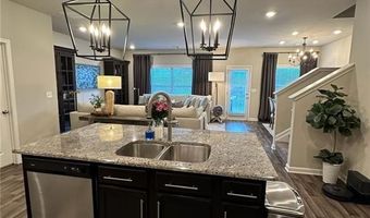 126 Auburn Crossing Dr, Auburn, GA 30011