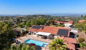 1376 Stoneridge Cir, Escondido, CA 92029