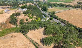 2700 E Main St, Ashland, OR 97520