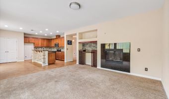 3642 Mallard Way, Antioch, CA 94509