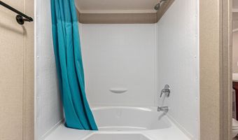 11097 W HILLTOP Dr, Casa Grande, AZ 85193