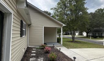 54 Brindlewood Dr, Beaufort, SC 29907